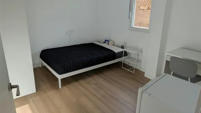 Room for rent in Madrid Usera, Madrid