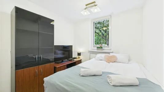 Rooms in Location is not specified - photo 5