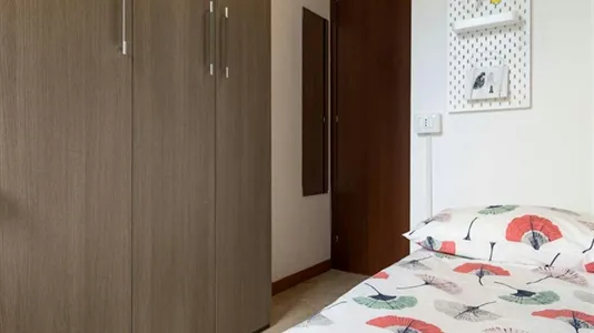 Rooms in Milano Zona 6 - Barona, Lorenteggio - photo 4