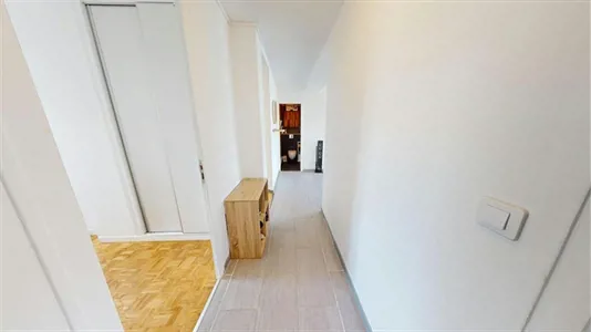 Rooms in Bordeaux - photo 2