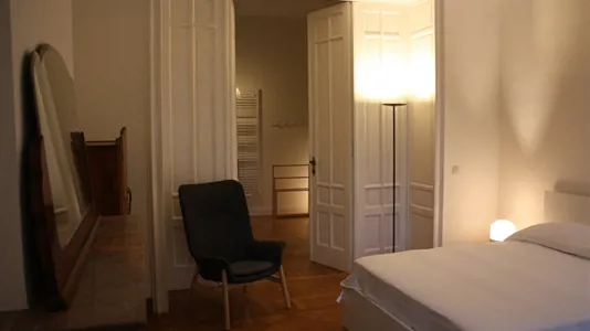 Rooms in Brussels Elsene - photo 2