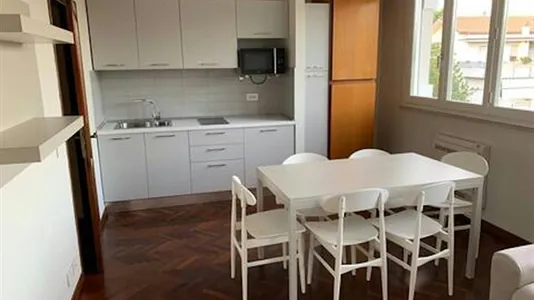 Apartments in Bellaria-Igea Marina - photo 2