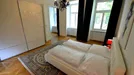 Apartment for rent, Vienna Alsergrund, Vienna, &lt;span class=&quot;blurred street&quot; onclick=&quot;ProcessAdRequest(7722612)&quot;&gt;&lt;span class=&quot;hint&quot;&gt;See streetname&lt;/span&gt;[xxxxxxxxxxxxx]&lt;/span&gt;