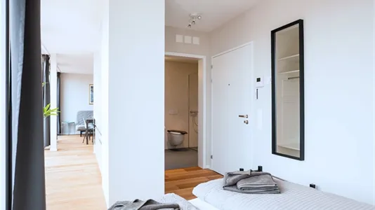 Apartments in Basel-Stadt - photo 8