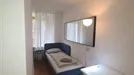 Room for rent, Munich, &lt;span class=&quot;blurred street&quot; onclick=&quot;ProcessAdRequest(12910392)&quot;&gt;&lt;span class=&quot;hint&quot;&gt;See streetname&lt;/span&gt;[xxxxxxxxxxxxx]&lt;/span&gt;