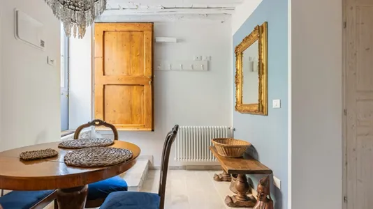 Apartments in Bologna - photo 4