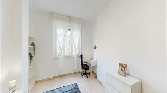 Rooms in Milano Zona 2 - Stazione Centrale, Gorla, Turro, Greco, Crescenzago - photo 2
