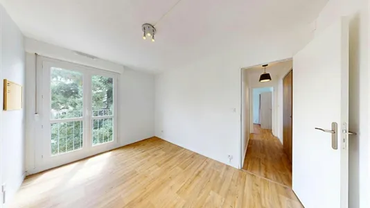 Apartments in Pau - photo 9