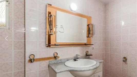 Rooms in Beniferri - photo 9