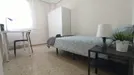 Room for rent, Madrid Moncloa-Aravaca, Madrid, &lt;span class=&quot;blurred street&quot; onclick=&quot;ProcessAdRequest(7753762)&quot;&gt;&lt;span class=&quot;hint&quot;&gt;See streetname&lt;/span&gt;[xxxxxxxxxxxxx]&lt;/span&gt;