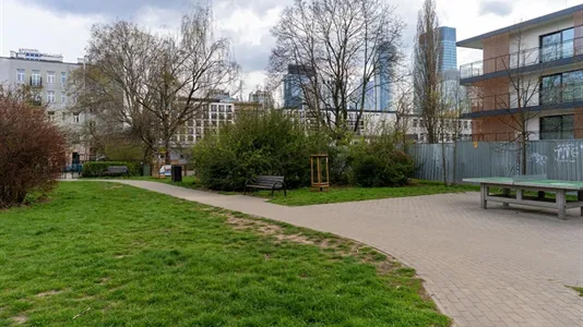 Rooms in Location is not specified - photo 10