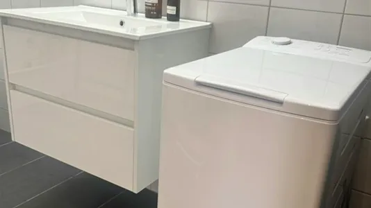 Apartments in Reykjavík Miðborg - photo 7