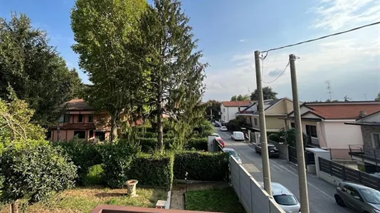 Rooms in Paderno Dugnano - photo 10