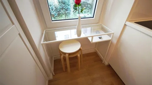 Apartments in Berlin Friedrichshain-Kreuzberg - photo 6