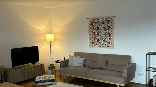Apartments in Location is not specified - photo 3
