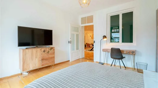 Rooms in Location is not specified - photo 3