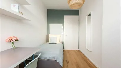 Room for rent in Berlin Mitte, Berlin