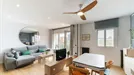 Apartment for rent, Madrid Carabanchel, Madrid, &lt;span class=&quot;blurred street&quot; onclick=&quot;ProcessAdRequest(13263932)&quot;&gt;&lt;span class=&quot;hint&quot;&gt;See streetname&lt;/span&gt;[xxxxxxxxxxxxx]&lt;/span&gt;