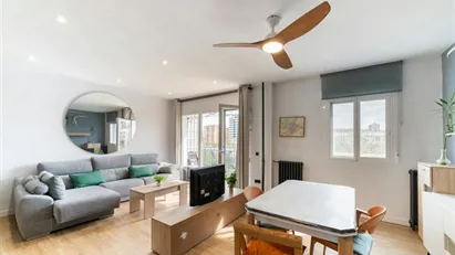 Apartment for rent in Madrid Carabanchel, Madrid