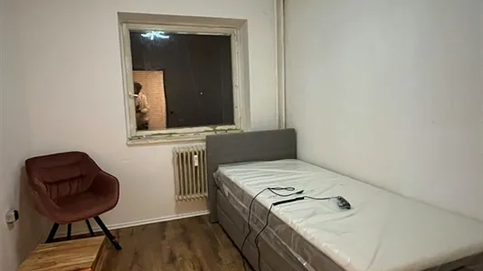 Apartments in Location is not specified - photo 4