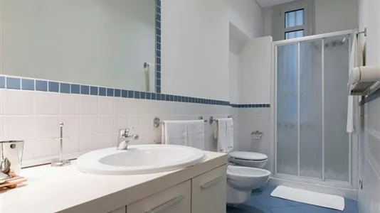 Apartments in Milano Zona 2 - Stazione Centrale, Gorla, Turro, Greco, Crescenzago - photo 6