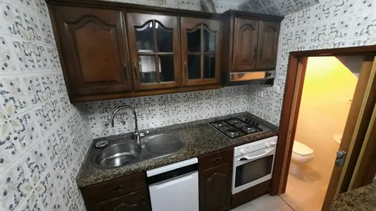 Houses in Location is not specified - photo 10