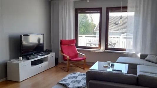 Houses in Skellefteå - photo 2