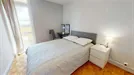 Room for rent, Lyon, Auvergne-Rhône-Alpes, &lt;span class=&quot;blurred street&quot; onclick=&quot;ProcessAdRequest(10280651)&quot;&gt;&lt;span class=&quot;hint&quot;&gt;See streetname&lt;/span&gt;[xxxxxxxxxxxxx]&lt;/span&gt;