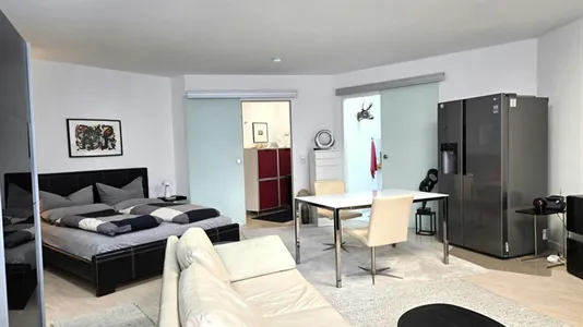 Apartments in Berlin Mitte - photo 2