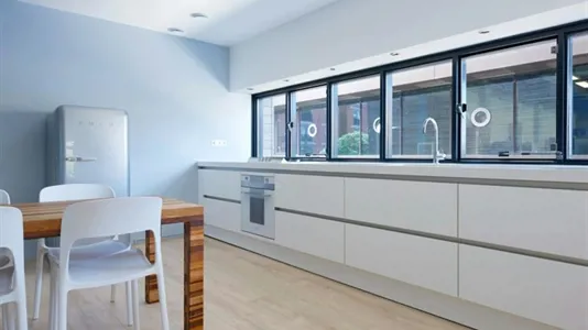 Apartments in Location is not specified - photo 3