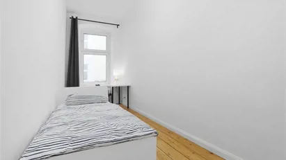 Room for rent in Berlin Mitte, Berlin