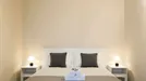 Apartment for rent, Turin, Piemonte, &lt;span class=&quot;blurred street&quot; onclick=&quot;ProcessAdRequest(13685766)&quot;&gt;&lt;span class=&quot;hint&quot;&gt;See streetname&lt;/span&gt;[xxxxxxxxxxxxx]&lt;/span&gt;