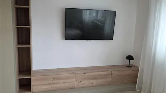 Apartments in Besnica - photo 2