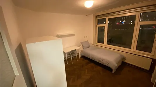 Rooms in Location is not specified - photo 2