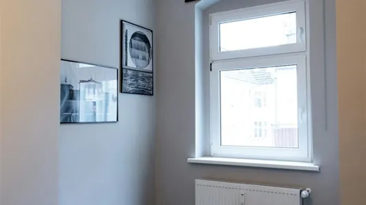 Apartments in Berlin Friedrichshain-Kreuzberg - photo 8