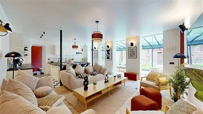 Room for rent in Paris 18ème arrondissement - Montmartre, Paris