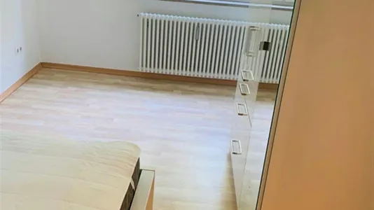 Rooms in Location is not specified - photo 2