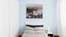 Room for rent, Milano Zona 6 - Barona, Lorenteggio, Milan, Via Privata Moncalvo<span class="blurred street-number" onclick="ProcessAdRequest(10344877)"><span class="hint">See no.</span>[xxxxxx]</span>