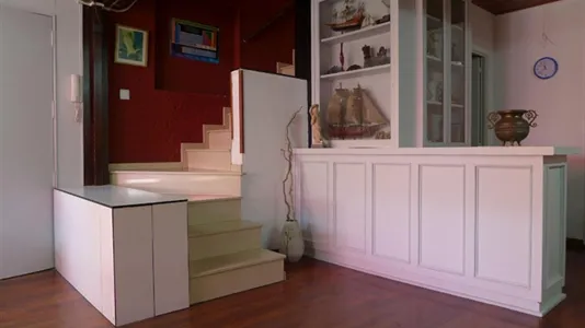 Rooms in Barcelona Gràcia - photo 10