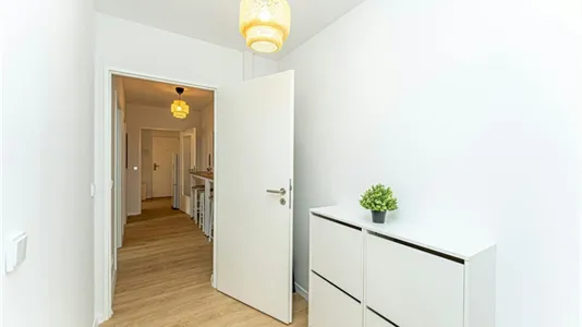 Rooms in Berlin Neukölln - photo 5