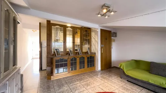 Apartments in Barcelona Sants-Montjuïc - photo 4