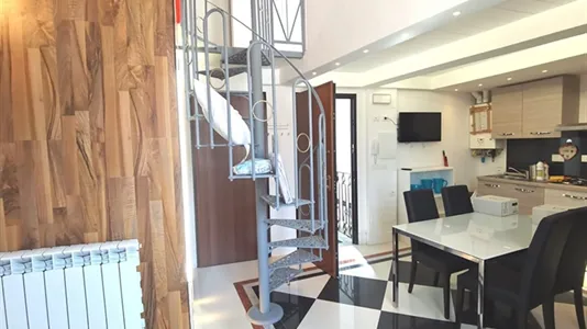 Rooms in Florence - photo 5