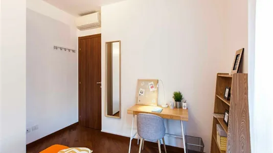Rooms in Milano Zona 5 - Vigentino, Chiaravalle, Gratosoglio - photo 5