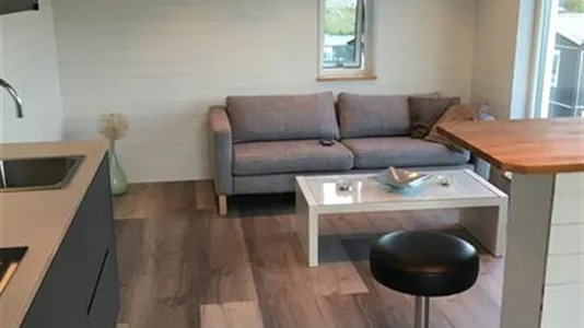 Apartments in Ekerö - photo 4