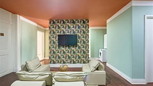 Rooms in Location is not specified - photo 6