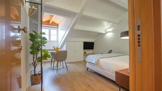 Apartments in Guimarães - photo 2