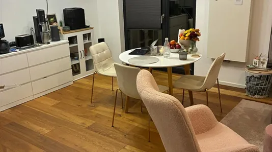 Apartments in Location is not specified - photo 2