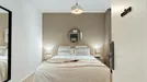 Room for rent, Barcelona Eixample, Barcelona, &lt;span class=&quot;blurred street&quot; onclick=&quot;ProcessAdRequest(13275005)&quot;&gt;&lt;span class=&quot;hint&quot;&gt;See streetname&lt;/span&gt;[xxxxxxxxxxxxx]&lt;/span&gt;