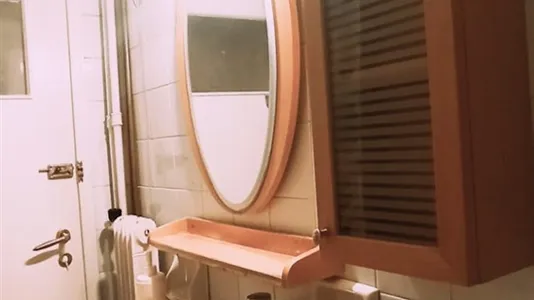 Rooms in Location is not specified - photo 9