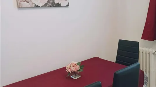 Apartments in Nanterre - photo 8